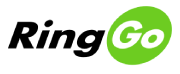RingGo Logo