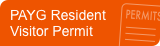 Pay As You Go Visitor Permit